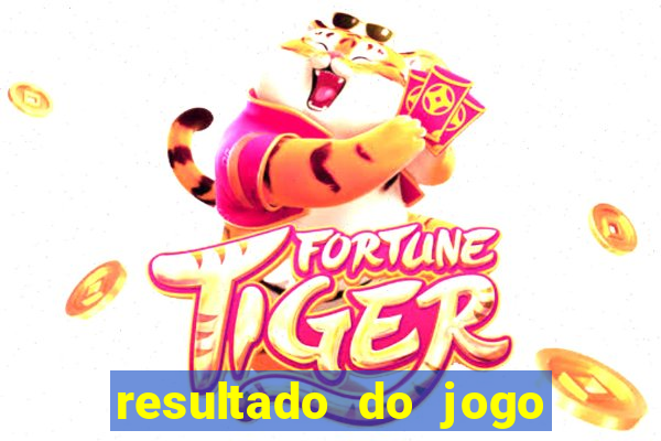 resultado do jogo do bicho da preferida matinal